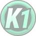 kcs_level_icon