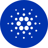 ADA