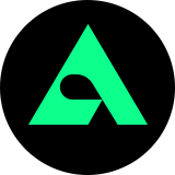 AA