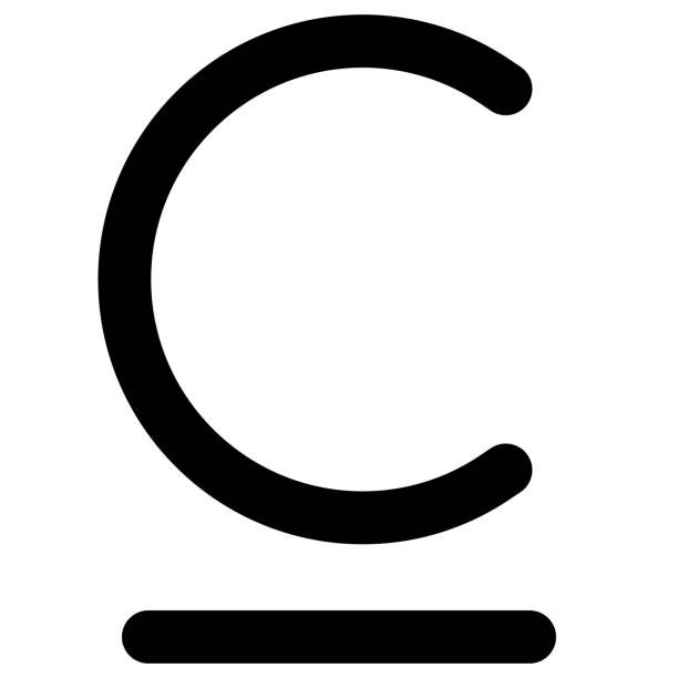 indicator