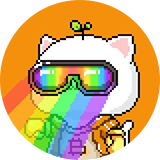 1CAT
