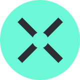 ACX